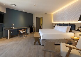 Aranwa Paracas Resort & Spa