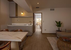 Aranwa Paracas Resort & Spa