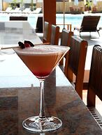 Aranwa Paracas Resort & Spa