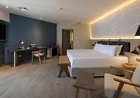 Aranwa Paracas Resort & Spa