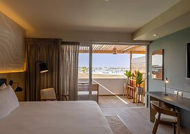 Aranwa Paracas Resort & Spa