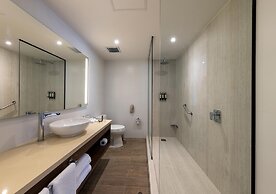Aranwa Paracas Resort & Spa