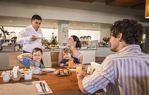Aranwa Paracas Resort & Spa