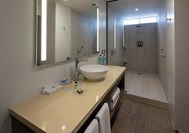 Aranwa Paracas Resort & Spa