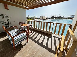 Aranwa Paracas Resort & Spa