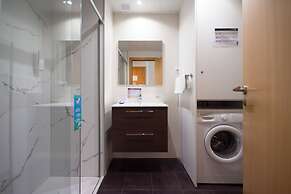 Sensation Authentic Gràcia