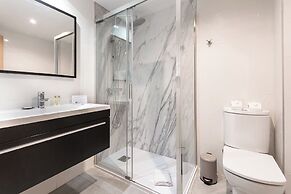 Sensation Authentic Gràcia