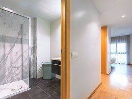 Sensation Authentic Gràcia