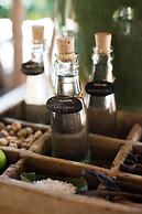 Komaneka at Monkey Forest