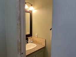 Olancha RV Park & Motel