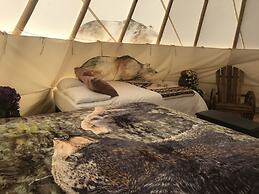 Olancha RV Park & Motel