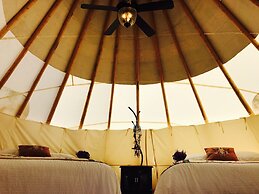 Olancha RV Park & Motel