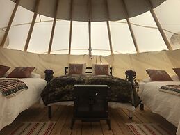 Olancha RV Park & Motel
