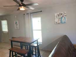 Olancha RV Park & Motel