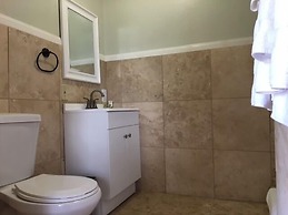 Olancha RV Park & Motel