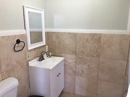 Olancha RV Park & Motel
