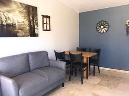 Olancha RV Park & Motel