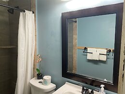 Olancha RV Park & Motel