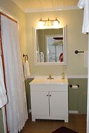 Olancha RV Park & Motel