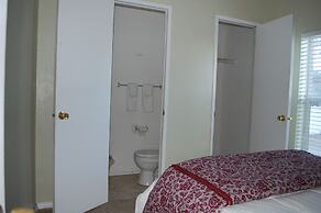 Olancha RV Park & Motel