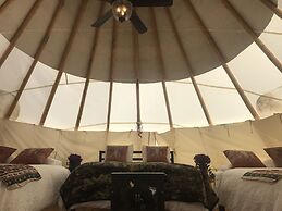 Olancha RV Park & Motel