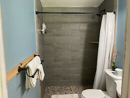 Olancha RV Park & Motel