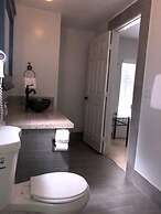 Olancha RV Park & Motel