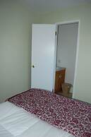 Olancha RV Park & Motel