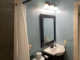 Olancha RV Park & Motel