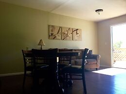 Olancha RV Park & Motel