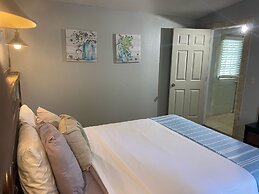 Olancha RV Park & Motel