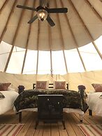Olancha RV Park & Motel
