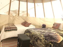 Olancha RV Park & Motel