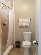 Olancha RV Park & Motel