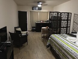 Suites Fenicia - Adults Only