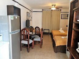 Suites Fenicia - Adults Only