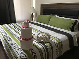 Suites Fenicia - Adults Only