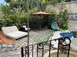 Suites Fenicia - Adults Only