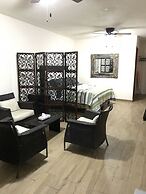 Suites Fenicia - Adults Only