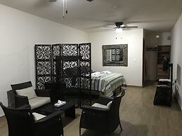 Suites Fenicia - Adults Only