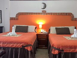 Suites Fenicia - Adults Only