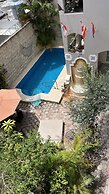 Suites Fenicia - Adults Only