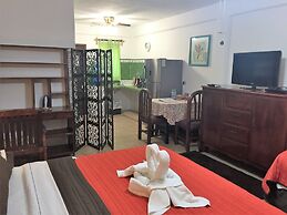 Suites Fenicia - Adults Only