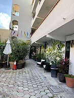 Suites Fenicia - Adults Only