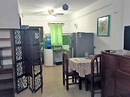 Suites Fenicia - Adults Only