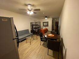 Suites Fenicia - Adults Only