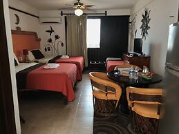Suites Fenicia - Adults Only