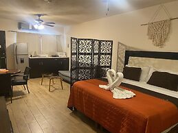 Suites Fenicia - Adults Only