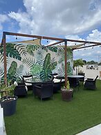 Suites Fenicia - Adults Only