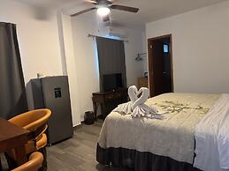 Suites Fenicia - Adults Only